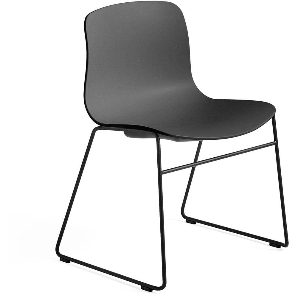 About a Chair AAC08