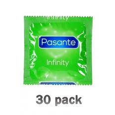 Pasante Infinity Delay 30-pack