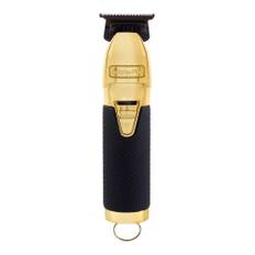 BaByliss PRO Boost+ Trimmer Skeletonfx Gold FX7870GBPE