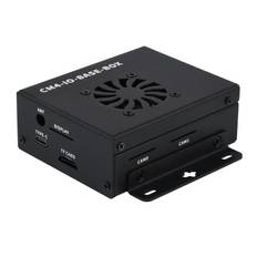Waveshare Mini-Computer with Mini IO Base Board (B)