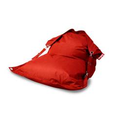 Fatboy® buggle-up outdoor red