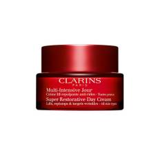 Multi-Intensive Jour 50+ Liftante Rimpolpante Anti-Rughe 50 ml