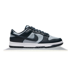 Dunk Low Georgetown