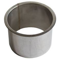 Toppfoder 120