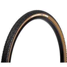 GravelKing X1 TLR Tubeless Ready Gravel Tyre