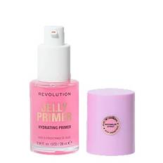 Revolution Jelly Juice Hydrating Primer