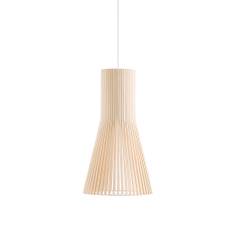 Secto Small 4201 pendel fra Secto Design