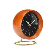 Chronopak Cherry Wood