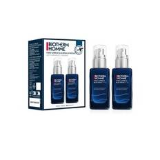 Biotherm Force Supreme Facial Care Duo Biotherm