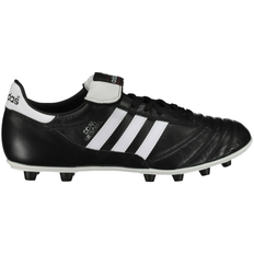 Adidas Copa Mundial, fotbollsskor gräs, unisex