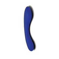 LOON DILDO