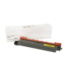 Lasertoner Brother TN249Y til HL-L8230CDW / MFC-L8390CDW - Gul