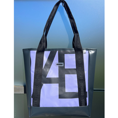 Unique Shopper #7
