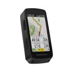 Hammerhead Karoo GPS Cykeldator