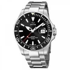 JAGUAR HR. PRO.DIVER 200M - J860/D