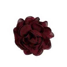 Rose Klemme – Wine