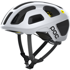 POC Octal Mips Hydrogen White, L/56-62cm