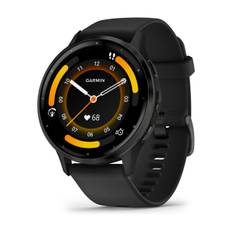 Garmin Venu 3 010-02784-01