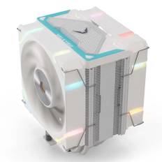 Valkyrie Vind SL125 120 mm CPU-fläkt