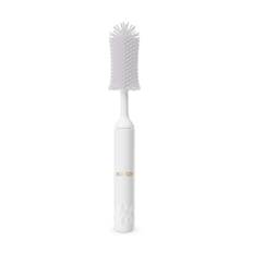 NENO Bottle Brush Electric Lavar