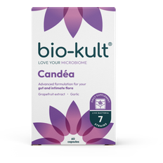 Bio-Kult Candéa (60 kps.)