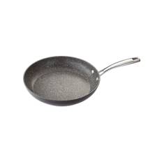 Stellar Stellar Rocktanium Non Stick Stekpanna 28cm