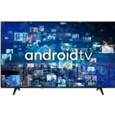 GoGEN TVU 55X350 GWEB LED 55'' 4K Ultra HD Android TV