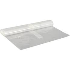Frysepose 25 liter LDPE/LLDPE/virgin 50x60cm klar