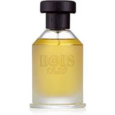 Bois 1920, Bois 1920 Sushi Imperiale Eau De Toilette 100Ml Spray, Eau De Toilette, Mångfärgad, 100, Unisex-Vuxen