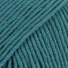 Drops Merino Ekstra Fine - Northe sea