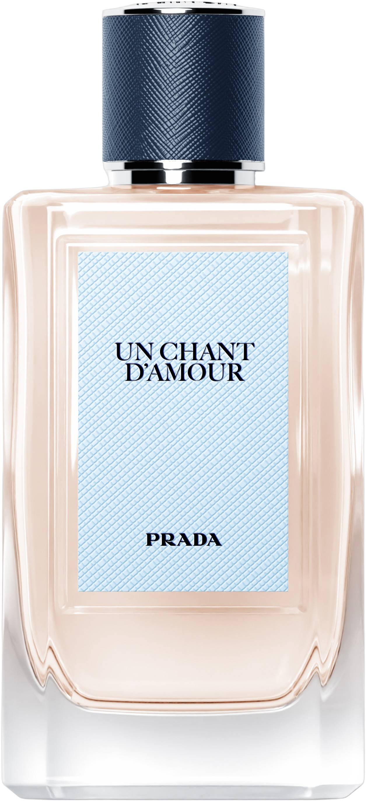 Prada PR UN Chant D Amour 100mlt Kvindeduft - Eau De Parfum hos Magasin.