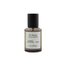 St. Pauls | Eau de Parfum | 50ml