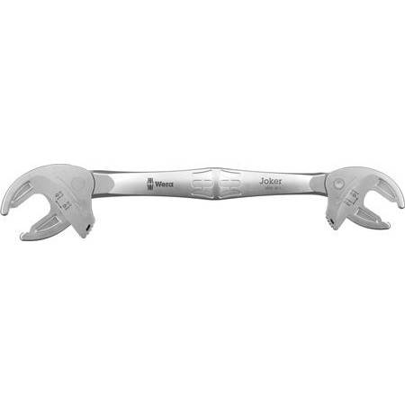 Wera werk 6006 joker m/l.