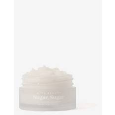 NCLA BEAUTY Sugar Sugar Lip Scrub |Nude |15 ml