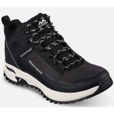 Skechers känga Arch fit – Discover Eleviation Gain