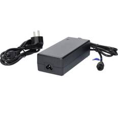 Batavus eMotion Oplader, 36V