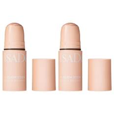 2st IsaDora Glow Stick 24 Sparkling Beige - 5,5 g