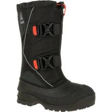 Cody XT Men - 42 / Black