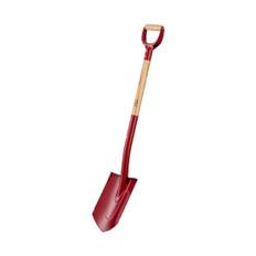 Fiskars Classic spidsspade