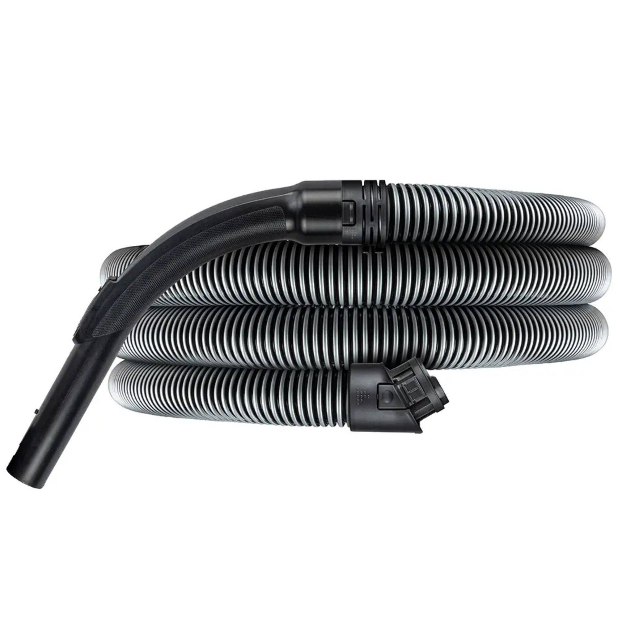 Støvsugerslange til Miele C3 / S8 / Guard M1 / L1
