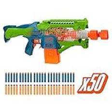 Nerf NER Elite 2.0 Dubbel håltagare