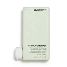 Kevin Murphy Stimulate Me Wash 250ml
