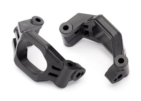 Traxxas TRX-8932 Caster Blocks (pair)