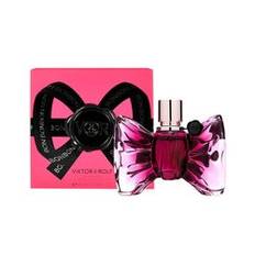 Viktor & Rolf - Bonbon EDP 50ml