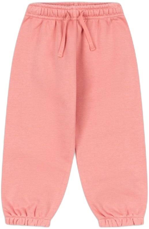 Konges Sløjd LOU Sweat Pants Gots Str 5Y - S30144 Bluser hos Magasin.