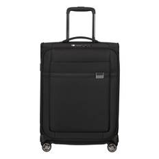 Samsonite Airea Spinner 55/20 Strict Svart