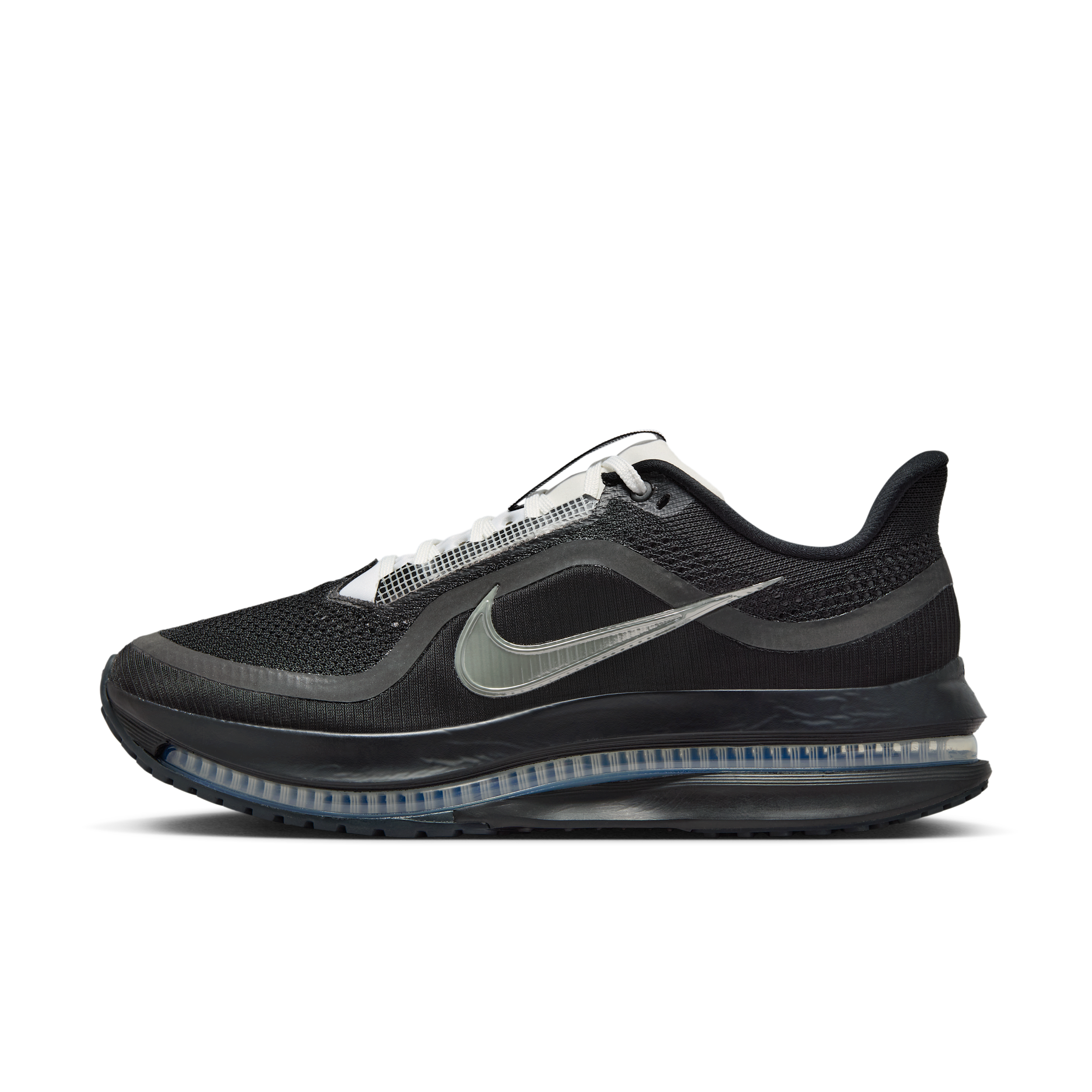 zoom pegasus turbo sale