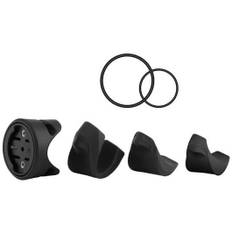 Garmin holder til Varia baglygte
