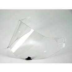 Arai Tour-X Visor Clear