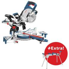 Bosch Professional 0615990FV8 Panelsåg 0615990FV8